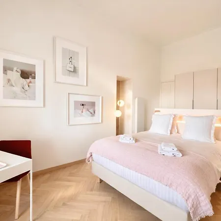 Apartment Terrasse D'azur - Sea View - Parking - Near Monaco - Private Park - Grand Prix Monaco Menton