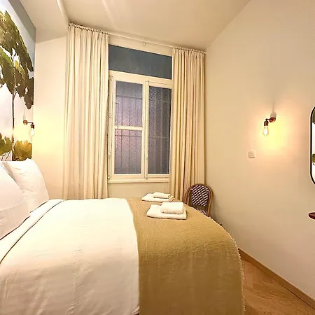 Terrasse D'azur - Sea View - Parking - Near Monaco - Private Park - Grand Prix Monaco